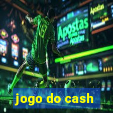 jogo do cash