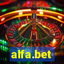 alfa.bet