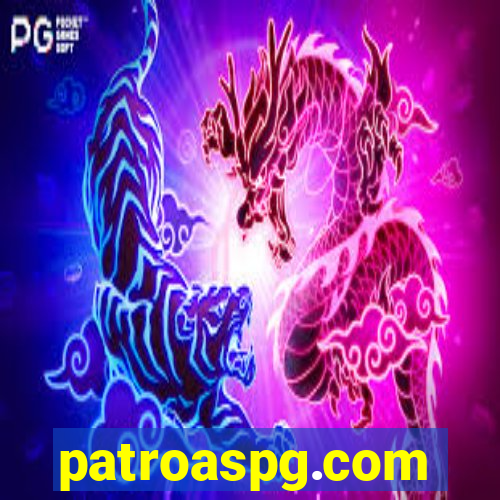 patroaspg.com