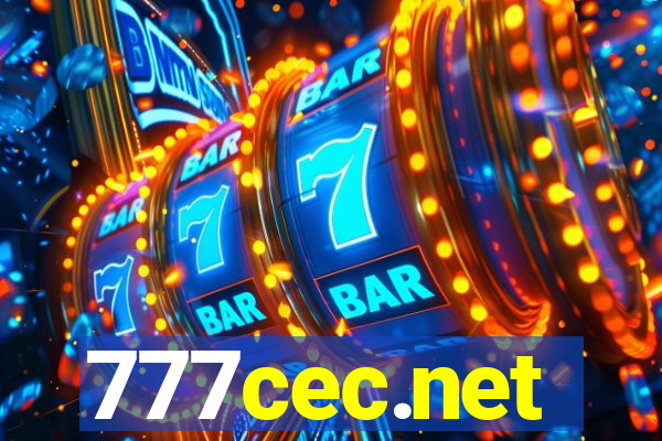 777cec.net