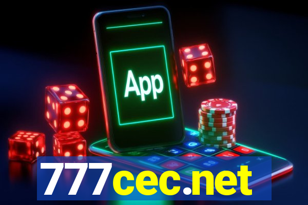 777cec.net