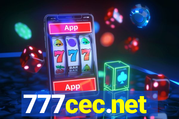 777cec.net