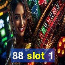 88 slot 1