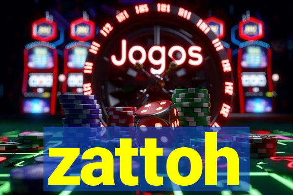 zattoh