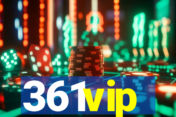 361vip