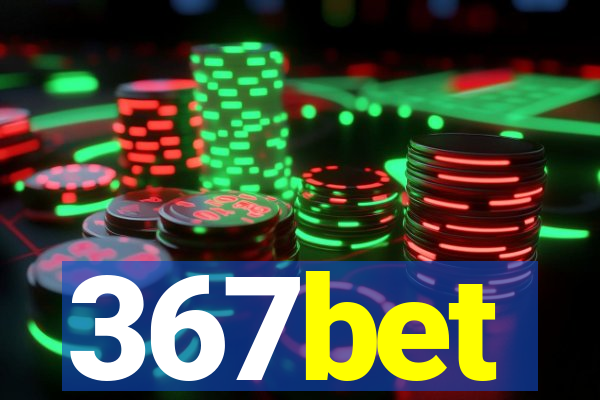 367bet