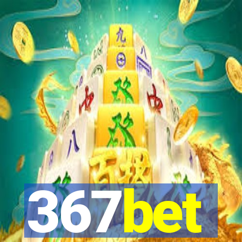 367bet