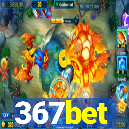 367bet