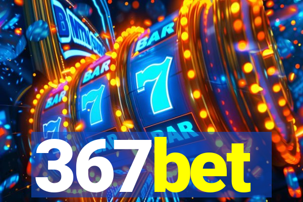 367bet