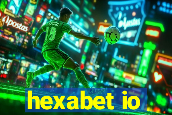 hexabet io