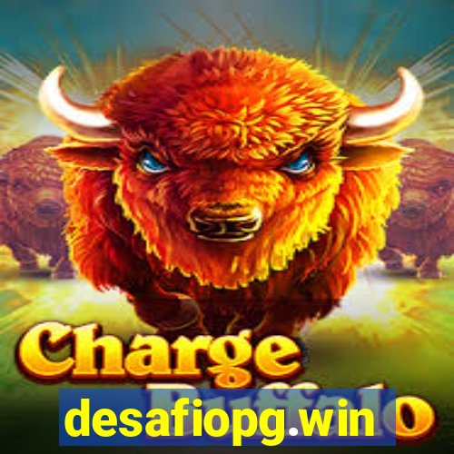 desafiopg.win