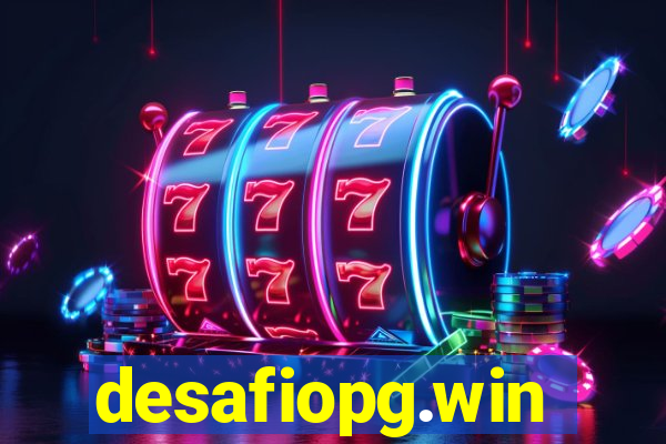 desafiopg.win