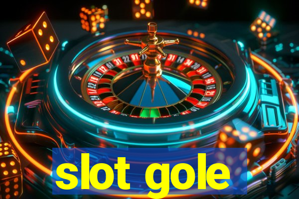 slot gole