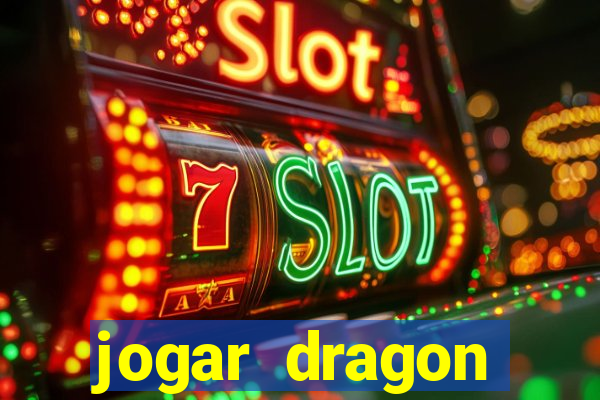 jogar dragon fortune de gra?a