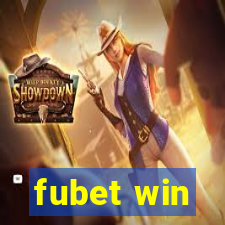 fubet win