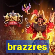 brazzres