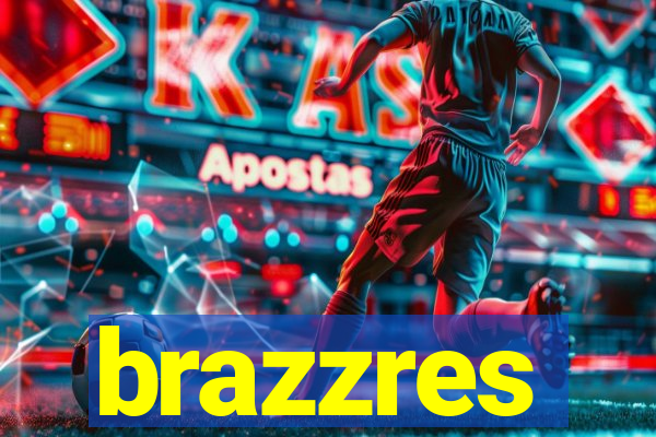 brazzres