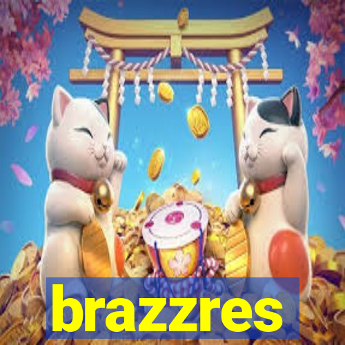 brazzres