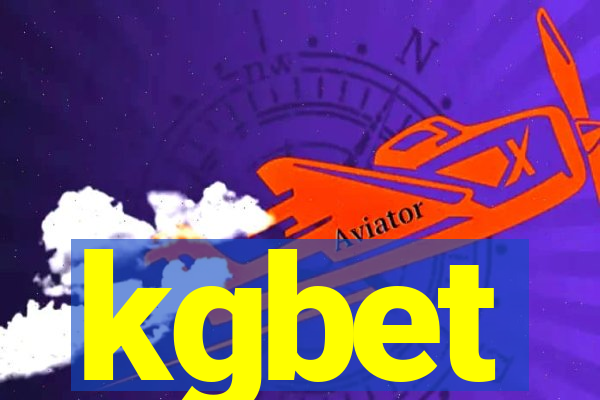 kgbet