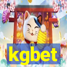 kgbet