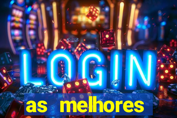 as melhores plataformas de jogos online