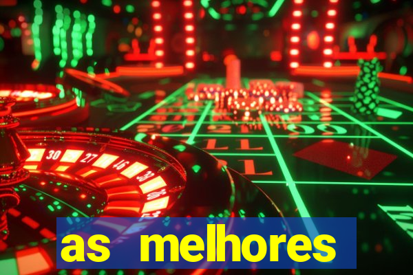 as melhores plataformas de jogos online