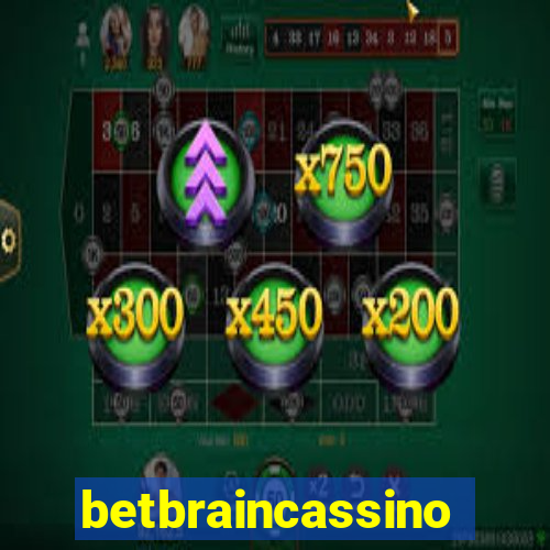 betbraincassino