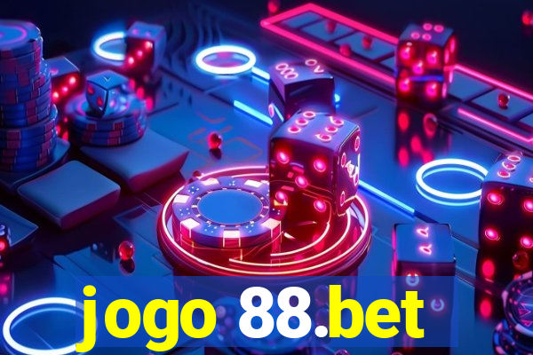 jogo 88.bet