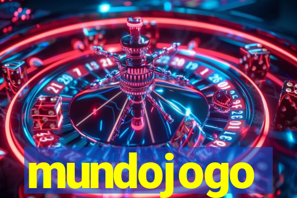 mundojogo