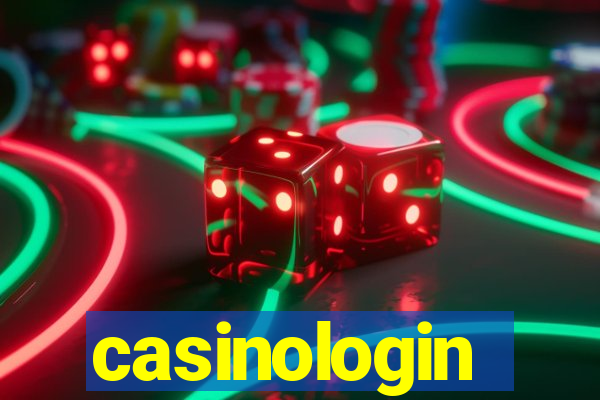 casinologin