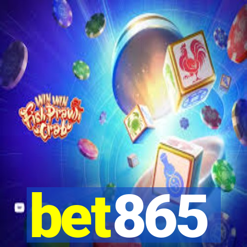 bet865