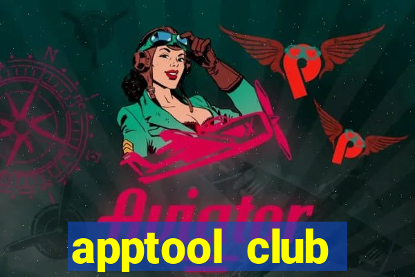 apptool club aviator predictor