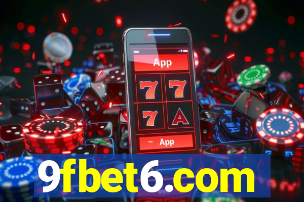 9fbet6.com