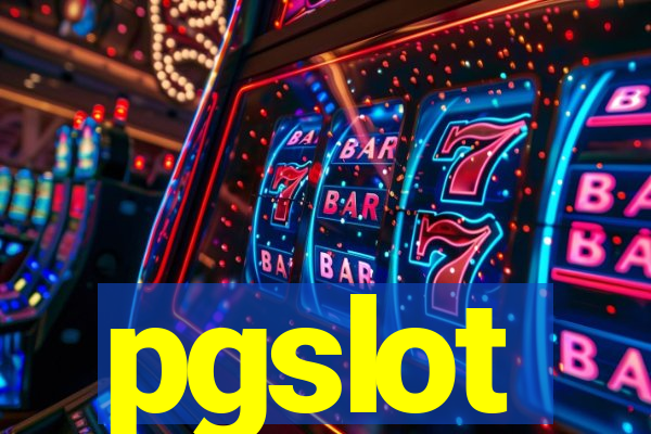 pgslot