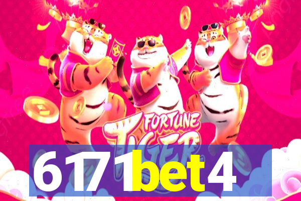 6171bet4