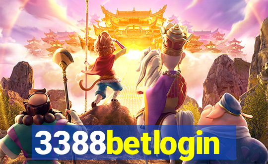 3388betlogin