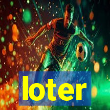 loter