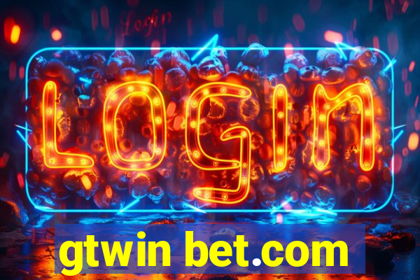 gtwin bet.com