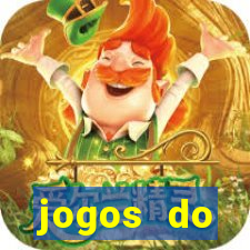 jogos do brasileir?o de hoje série a