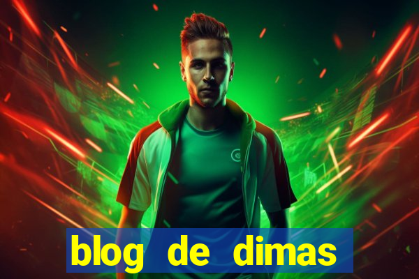 blog de dimas santos joao alfredo pe