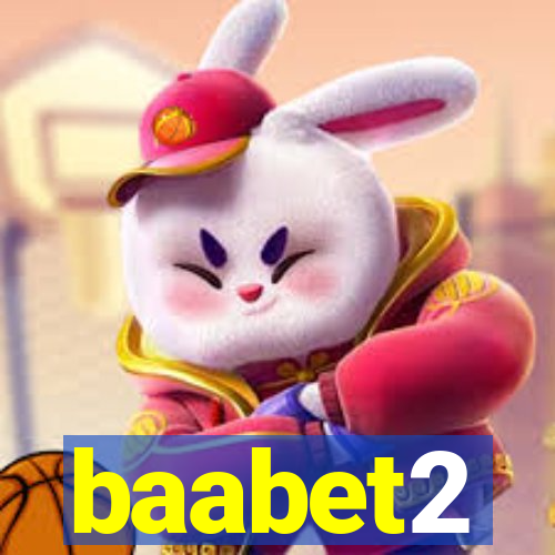 baabet2