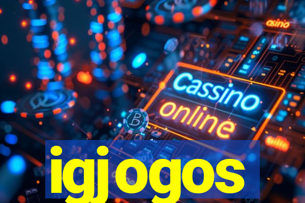 igjogos