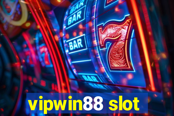 vipwin88 slot