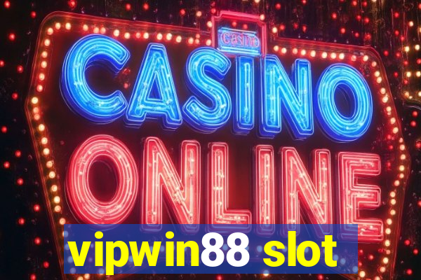 vipwin88 slot