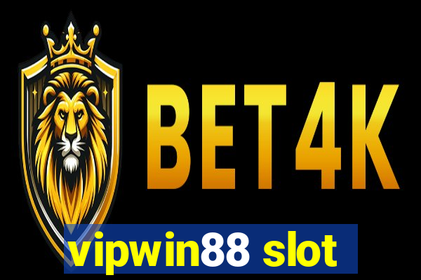 vipwin88 slot