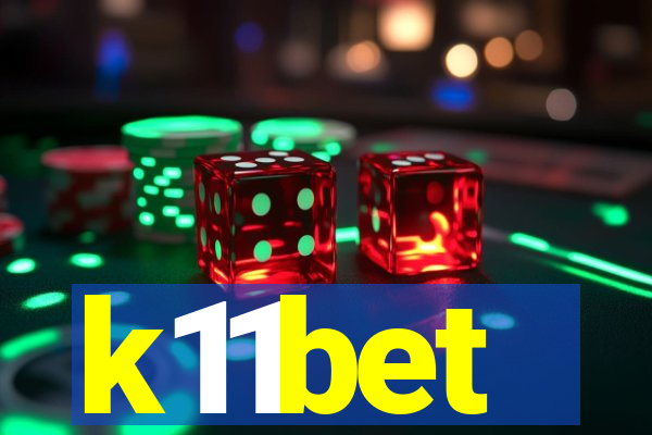 k11bet