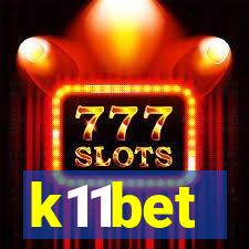 k11bet