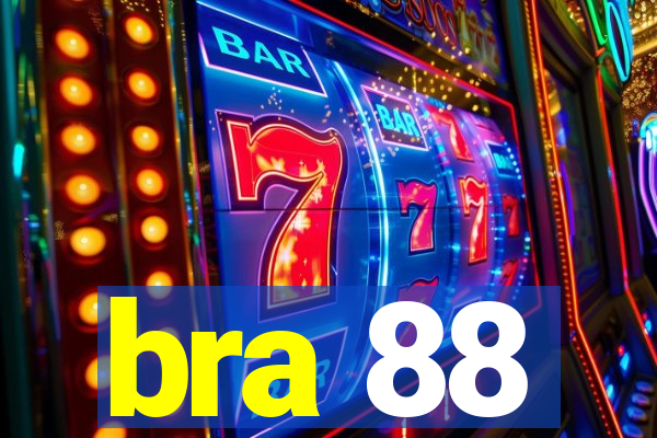 bra 88