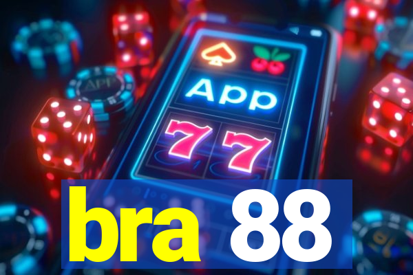 bra 88