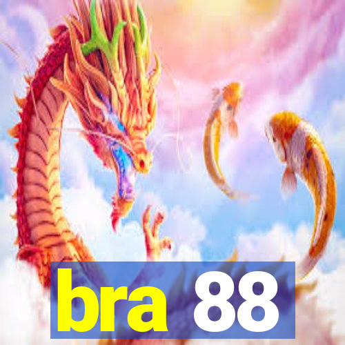 bra 88